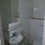 Prázdninový dům Leuchtturmblick *