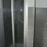 Leuchtturmblick Prázdninový dům