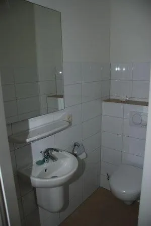 Сasa de vacaciones Leuchtturmblick *